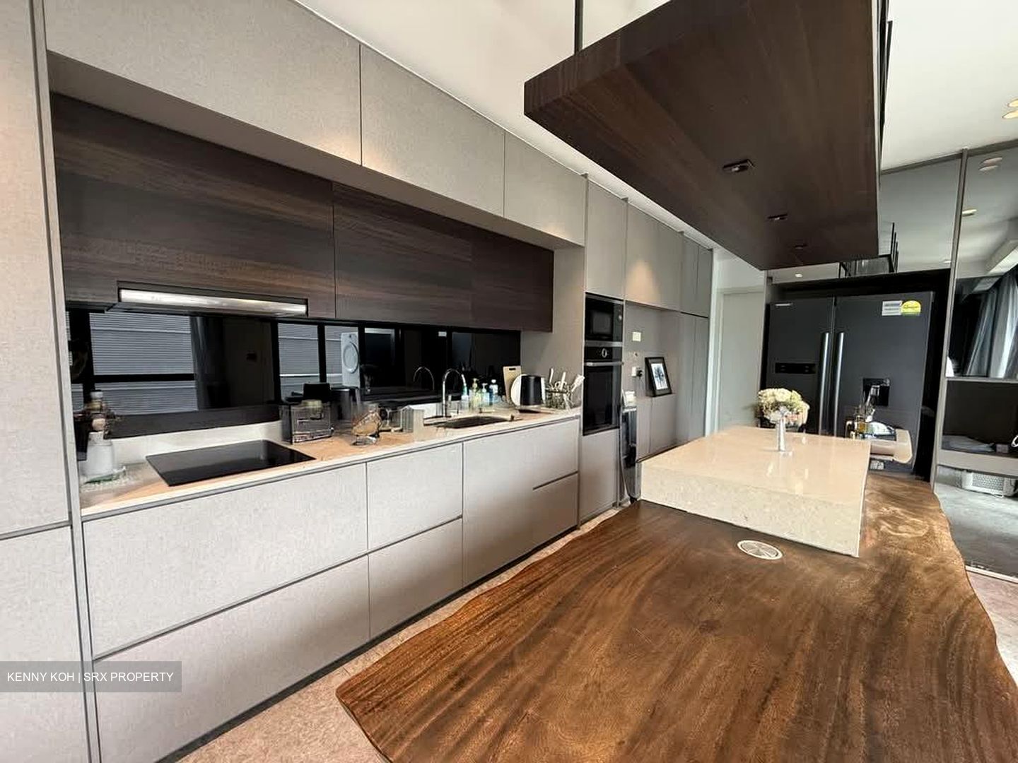 One Duchess (D10), Apartment #568304571